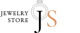 applestoreid.com